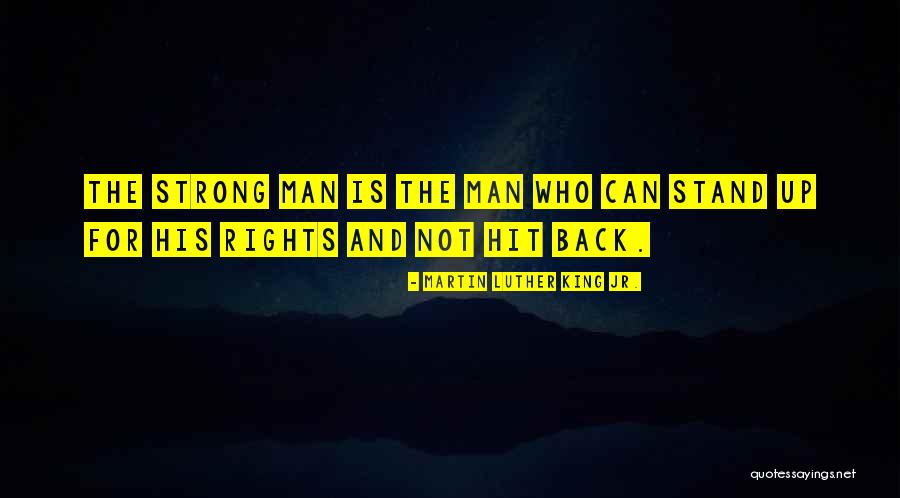 Groninger Landschap Quotes By Martin Luther King Jr. Groninger Landschap Quotes By Martin Luther King Jr.
