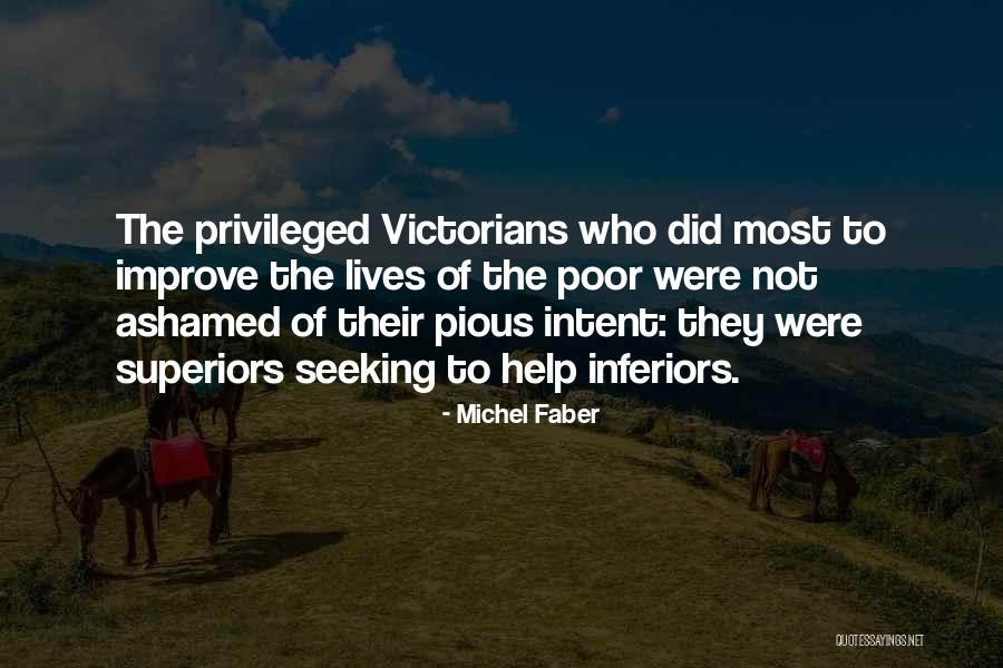 Gronk Stats Quotes By Michel Faber Gronk Stats Quotes By Michel Faber