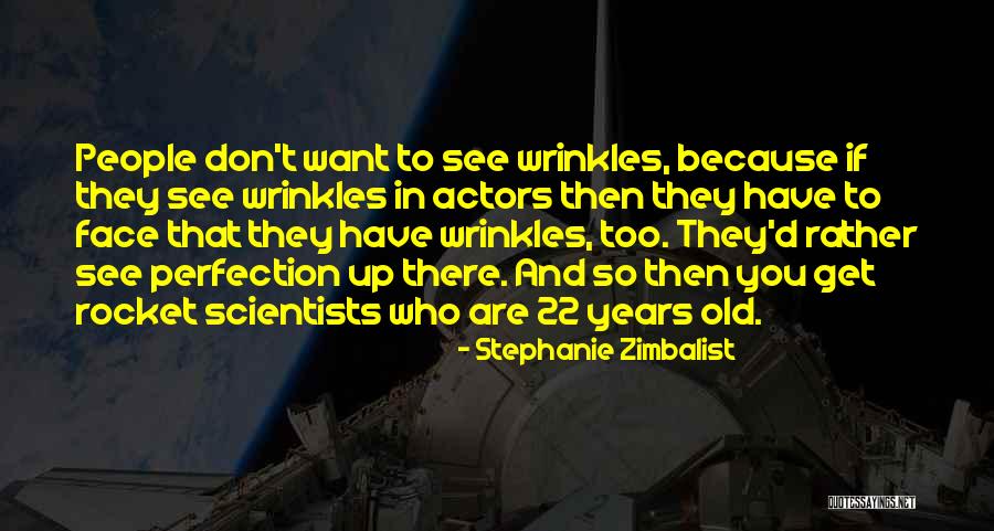 Gronk Stats Quotes By Stephanie Zimbalist Gronk Stats Quotes By Stephanie Zimbalist