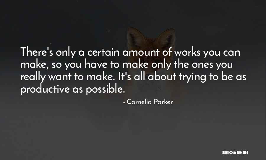 Gronking To Remember Quotes By Cornelia Parker Gronking To Remember Quotes By Cornelia Parker
