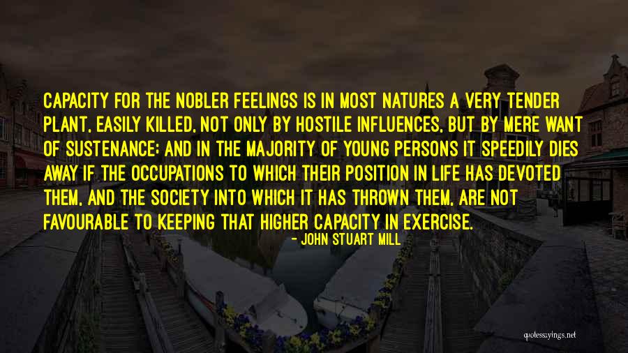Gronking To Remember Quotes By John Stuart Mill Gronking To Remember Quotes By John Stuart Mill