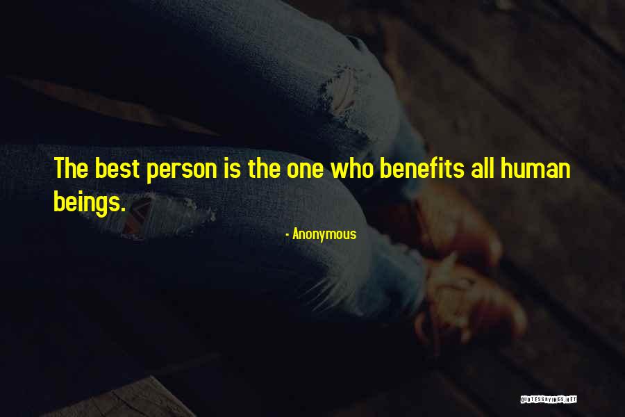 Gronkowski Family Quotes By Anonymous Gronkowski Family Quotes By Anonymous
