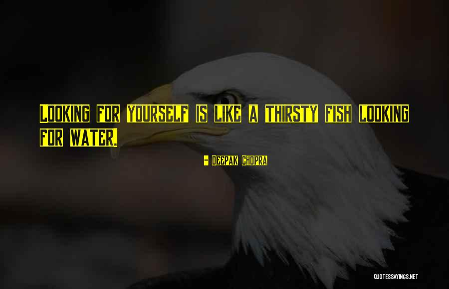 Gronkowski Net Quotes By Deepak Chopra Gronkowski Net Quotes By Deepak Chopra