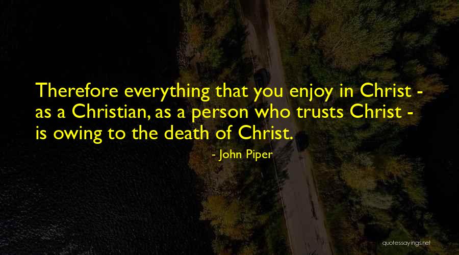 Gronski And Brady Quotes By John Piper Gronski And Brady Quotes By John Piper