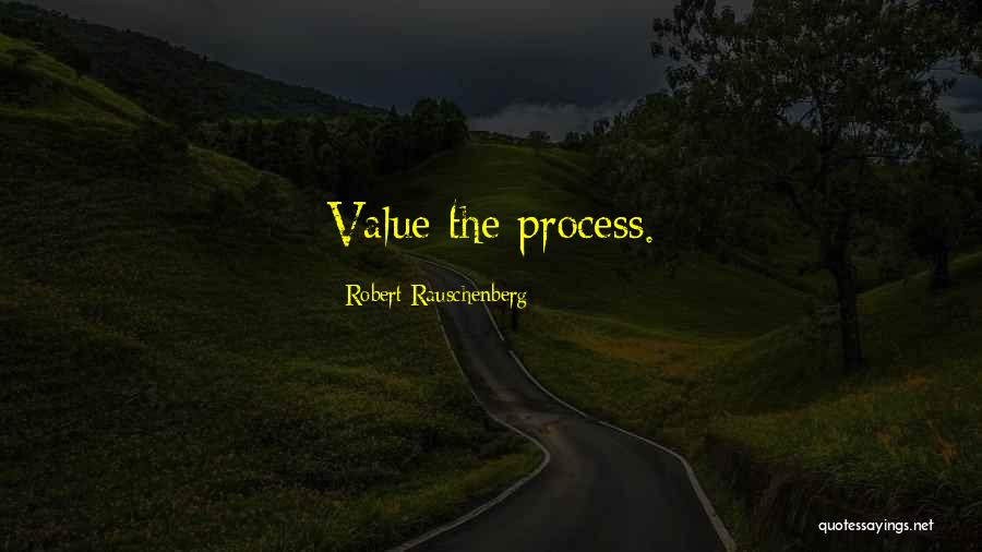 Gronski And Brady Quotes By Robert Rauschenberg Gronski And Brady Quotes By Robert Rauschenberg