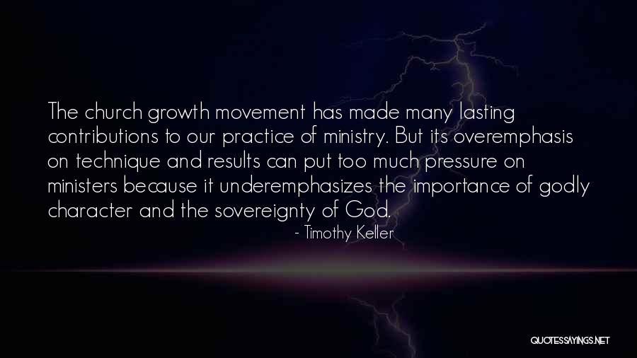 Gronski And Brady Quotes By Timothy Keller Gronski And Brady Quotes By Timothy Keller