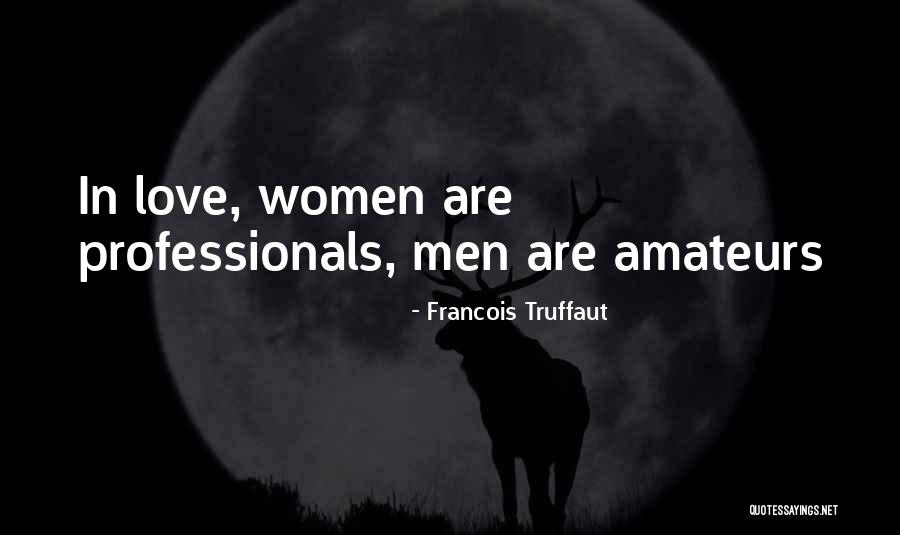 Gronski Patriots Quotes By Francois Truffaut Gronski Patriots Quotes By Francois Truffaut