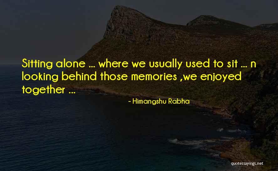 Gronski Patriots Quotes By Himangshu Rabha Gronski Patriots Quotes By Himangshu Rabha