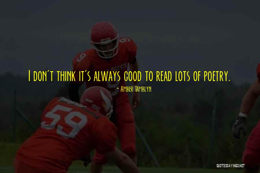 Gronskis Quotes By Amber Tamblyn Gronskis Quotes By Amber Tamblyn