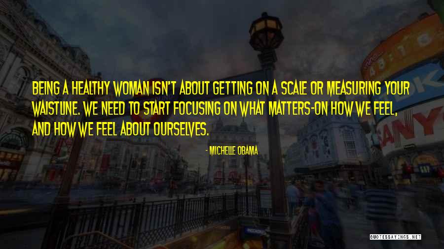 Gronwald Po Quotes By Michelle Obama Gronwald Po Quotes By Michelle Obama