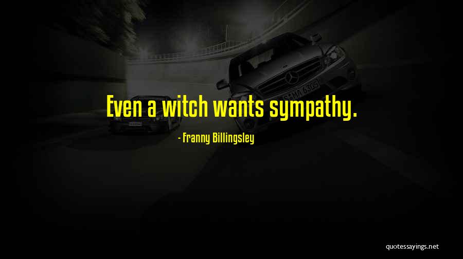 Gronwall Discrete Quotes By Franny Billingsley Gronwall Discrete Quotes By Franny Billingsley