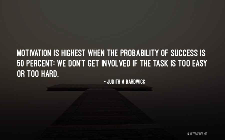 Groom And Groomsmen Quotes By Judith M Bardwick Groom And Groomsmen Quotes By Judith M Bardwick