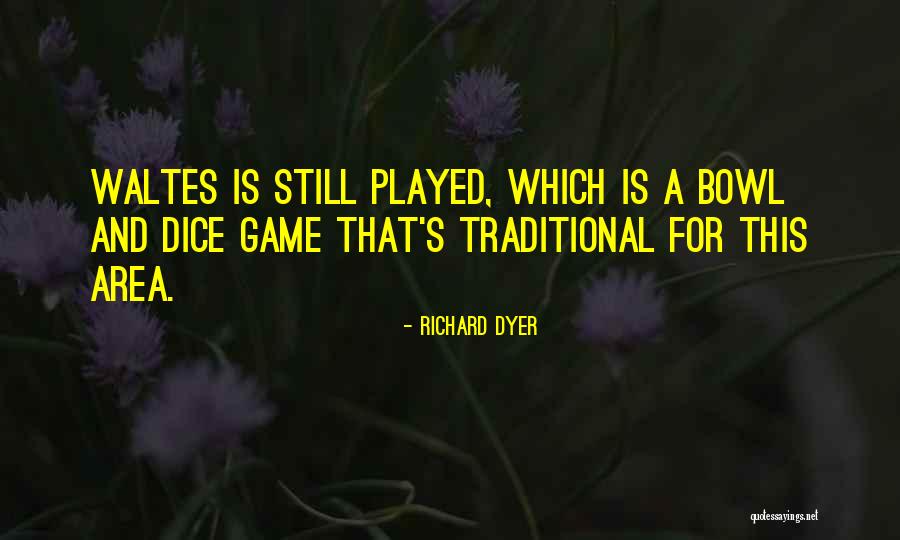 Groom Cake Quotes By Richard Dyer Groom Cake Quotes By Richard Dyer