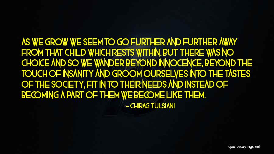 Groom Quotes By Chirag Tulsiani Groom Quotes By Chirag Tulsiani