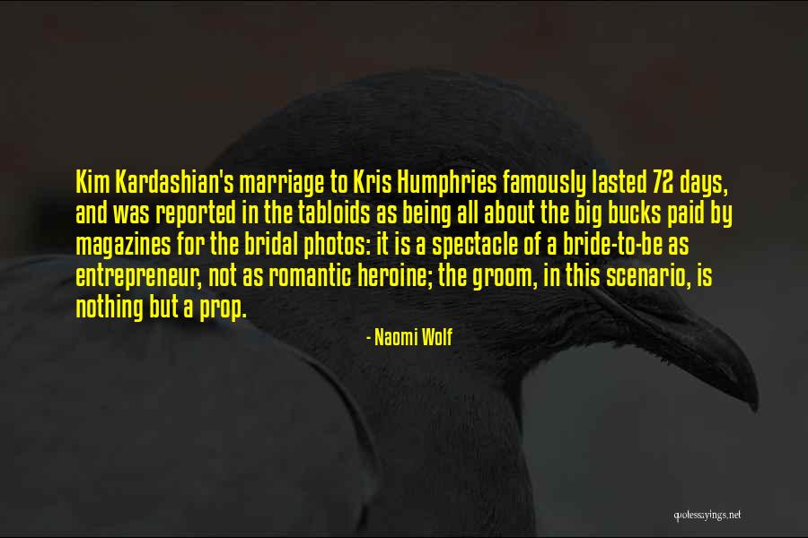 Groom Quotes By Naomi Wolf Groom Quotes By Naomi Wolf