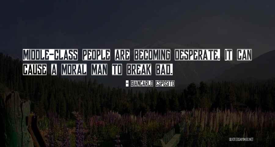 Groom Speech Funny Quotes By Giancarlo Esposito Groom Speech Funny Quotes By Giancarlo Esposito