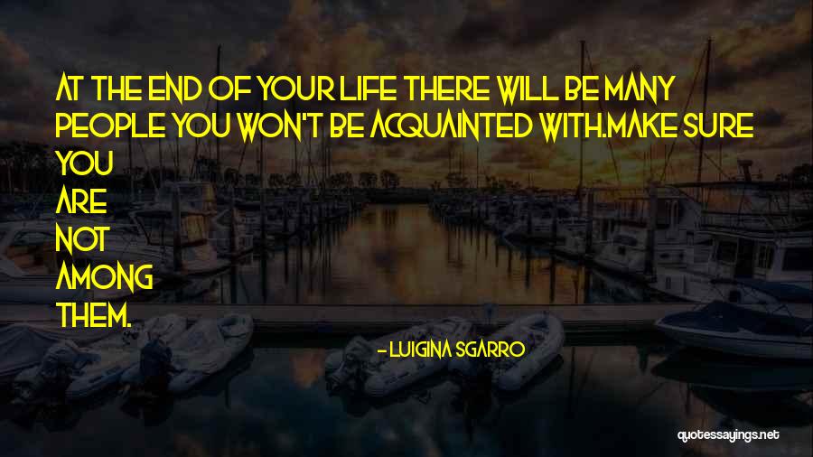 Groom Speech Funny Quotes By Luigina Sgarro Groom Speech Funny Quotes By Luigina Sgarro