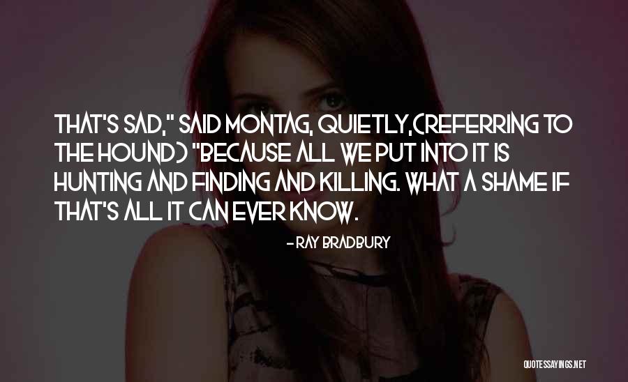 Groom Speech Funny Quotes By Ray Bradbury Groom Speech Funny Quotes By Ray Bradbury