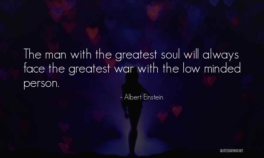 Groombridge And Hartfield Quotes By Albert Einstein Groombridge And Hartfield Quotes By Albert Einstein