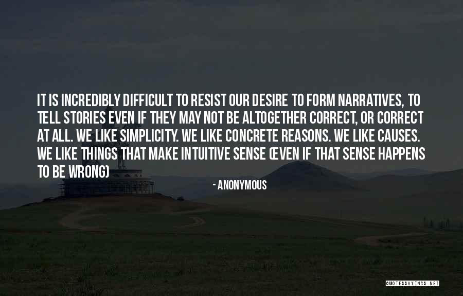 Groombridge And Hartfield Quotes By Anonymous Groombridge And Hartfield Quotes By Anonymous