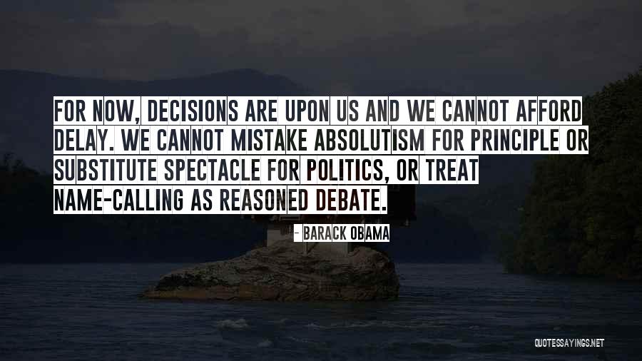 Groombridge And Hartfield Quotes By Barack Obama Groombridge And Hartfield Quotes By Barack Obama