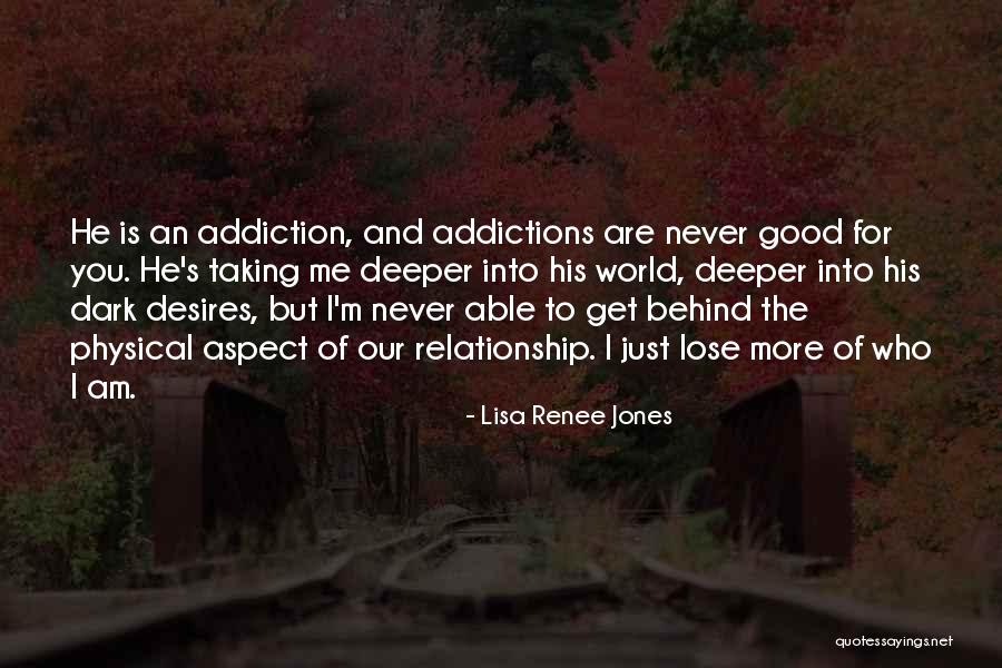 Groombridge And Hartfield Quotes By Lisa Renee Jones Groombridge And Hartfield Quotes By Lisa Renee Jones