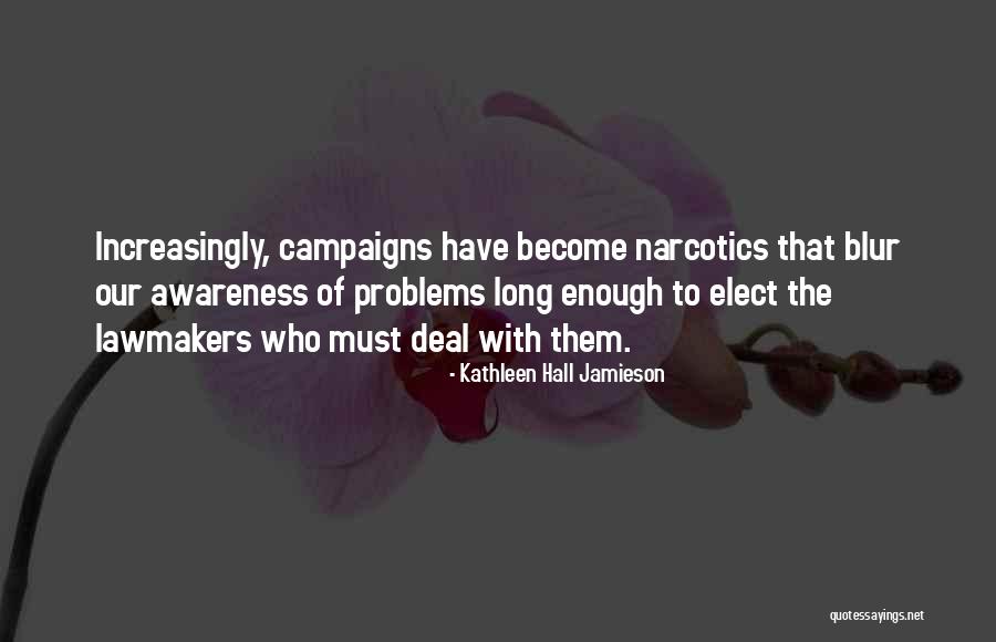 Groombridge Estate Quotes By Kathleen Hall Jamieson Groombridge Estate Quotes By Kathleen Hall Jamieson