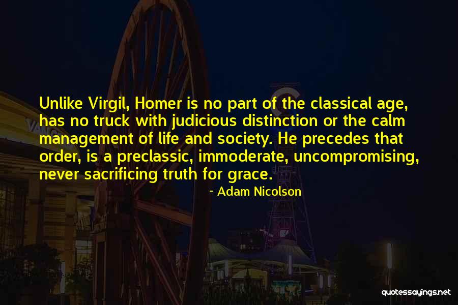 Groomes Family Coat Quotes By Adam Nicolson Groomes Family Coat Quotes By Adam Nicolson
