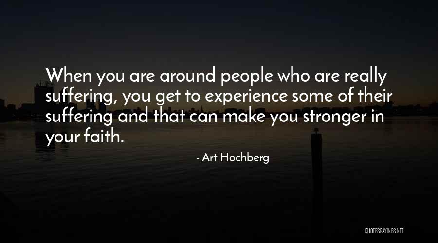 Groomes Family Coat Quotes By Art Hochberg Groomes Family Coat Quotes By Art Hochberg