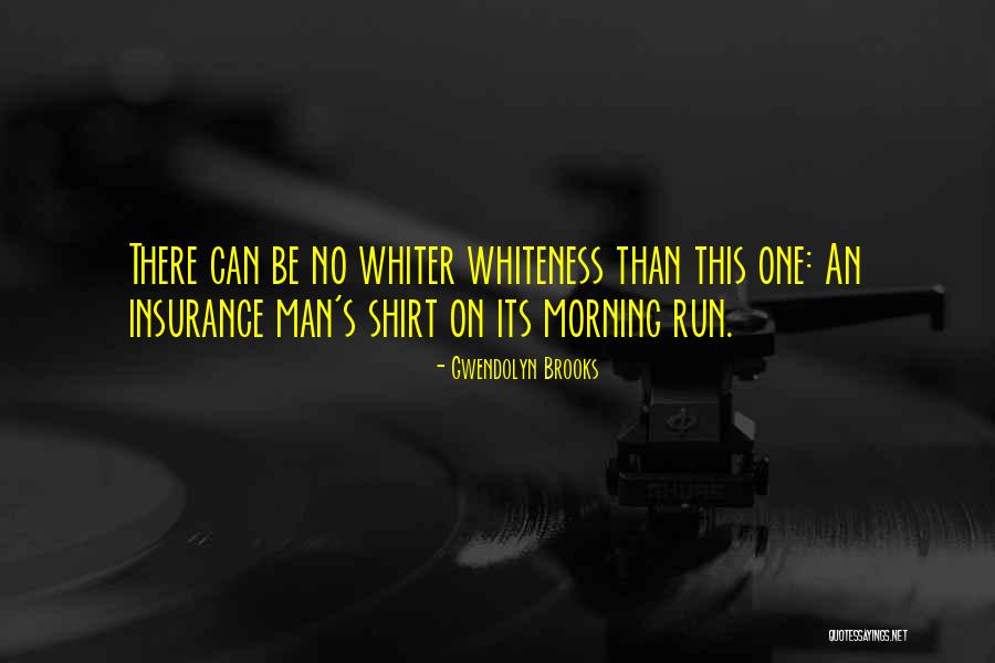 Groomes Family Coat Quotes By Gwendolyn Brooks Groomes Family Coat Quotes By Gwendolyn Brooks
