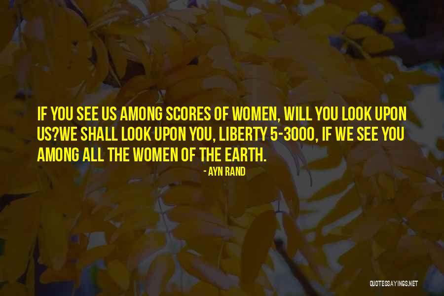 Groomes Promo Quotes By Ayn Rand Groomes Promo Quotes By Ayn Rand