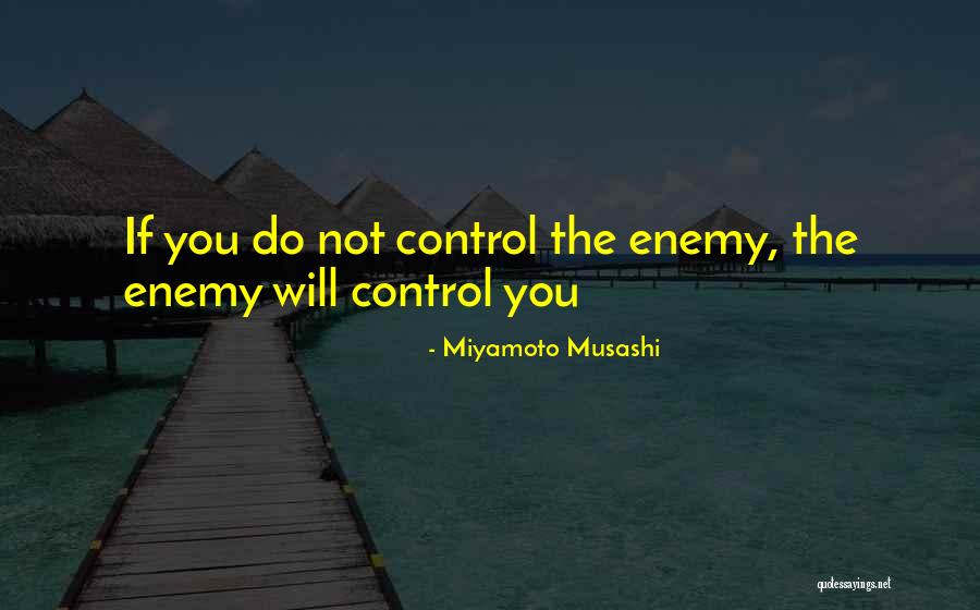Grooms Dinner Quotes By Miyamoto Musashi
