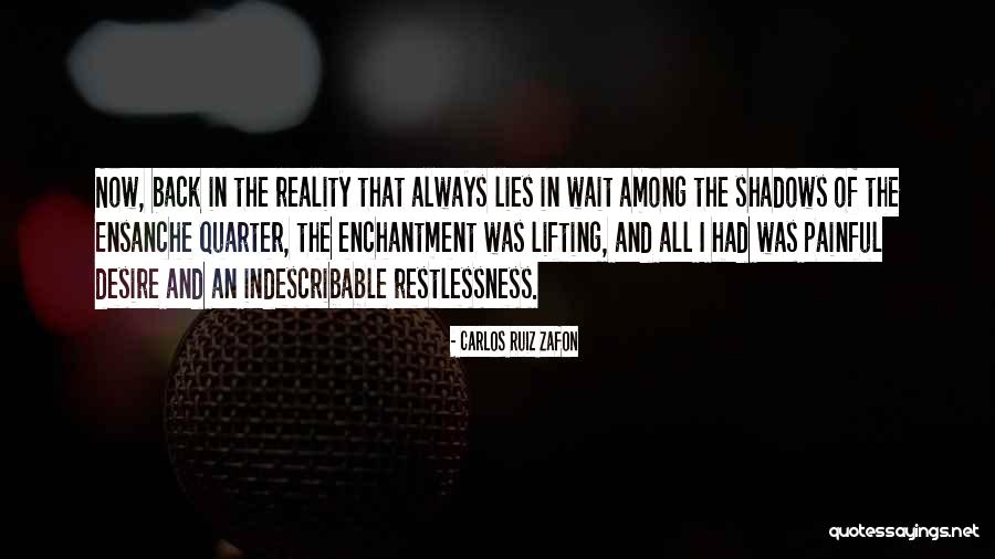 Groomsman Proposal Quotes By Carlos Ruiz Zafon Groomsman Proposal Quotes By Carlos Ruiz Zafon