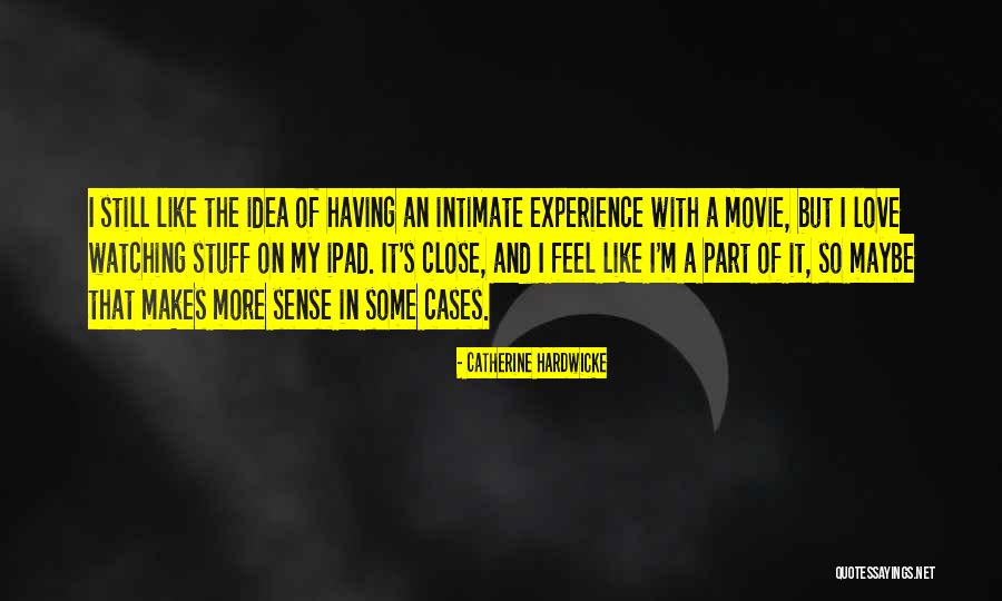 Groopman Nejm Quotes By Catherine Hardwicke Groopman Nejm Quotes By Catherine Hardwicke