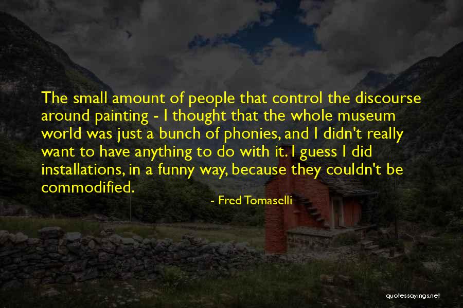 Groosling Food Quotes By Fred Tomaselli Groosling Food Quotes By Fred Tomaselli