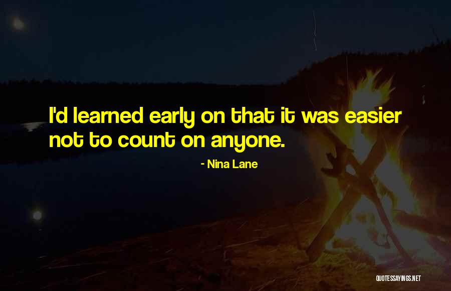 Groosling Food Quotes By Nina Lane Groosling Food Quotes By Nina Lane