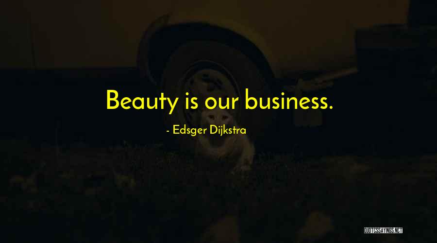 Groosling Hunger Quotes By Edsger Dijkstra Groosling Hunger Quotes By Edsger Dijkstra
