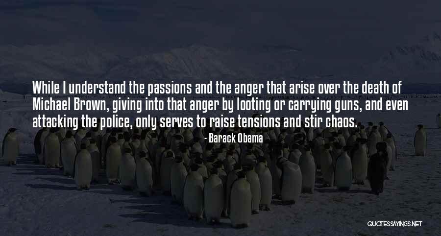 Groosling Quotes By Barack Obama Groosling Quotes By Barack Obama