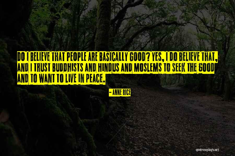 Groot Love Quotes By Anne Rice Groot Love Quotes By Anne Rice