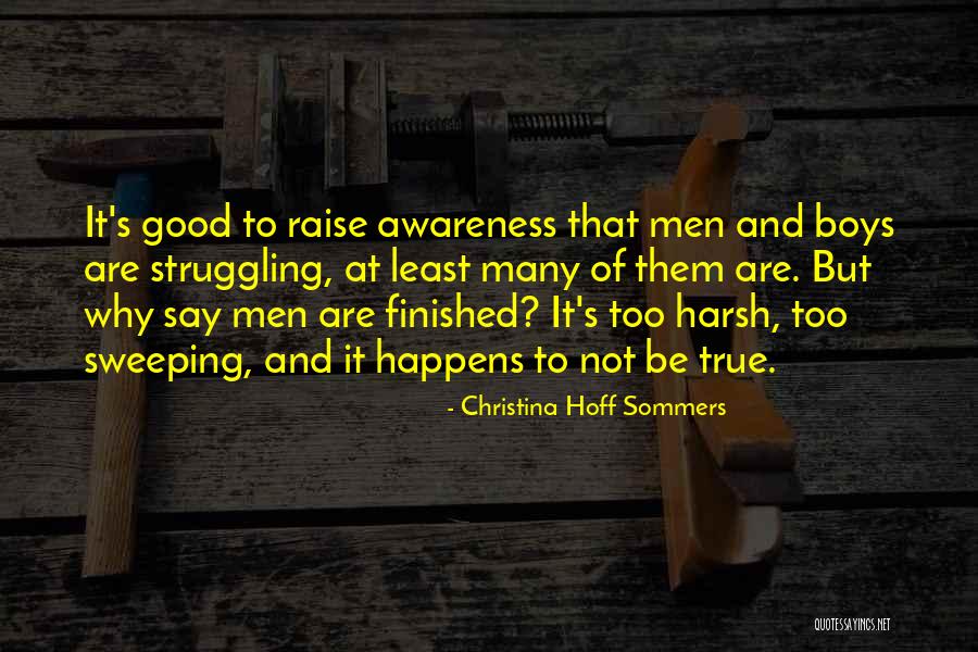 Groot Love Quotes By Christina Hoff Sommers Groot Love Quotes By Christina Hoff Sommers
