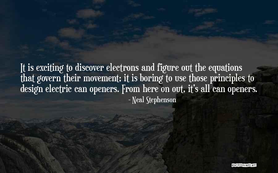 Groot Love Quotes By Neal Stephenson Groot Love Quotes By Neal Stephenson