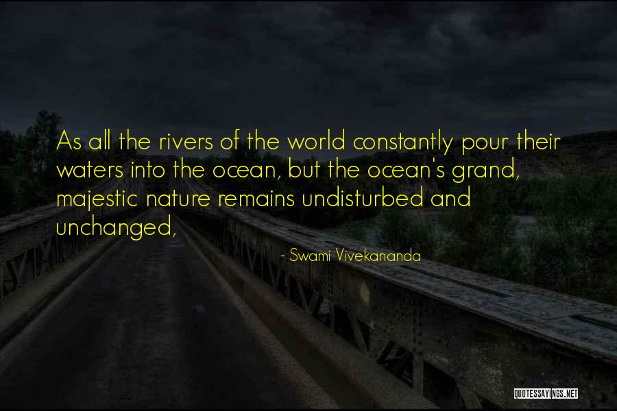 Groot Love Quotes By Swami Vivekananda Groot Love Quotes By Swami Vivekananda