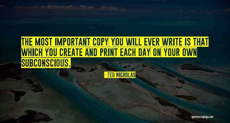 Groot Love Quotes By Ted Nicholas Groot Love Quotes By Ted Nicholas