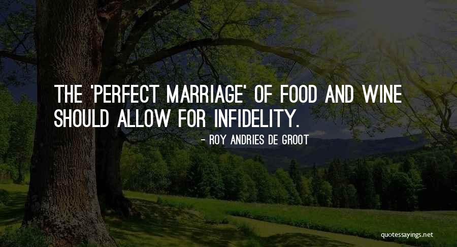 Groot Quotes By Roy Andries De Groot Groot Quotes By Roy Andries De Groot
