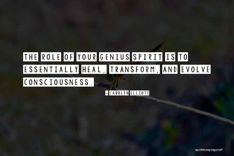 Groote Beer Quotes By Carolyn Elliott Groote Beer Quotes By Carolyn Elliott