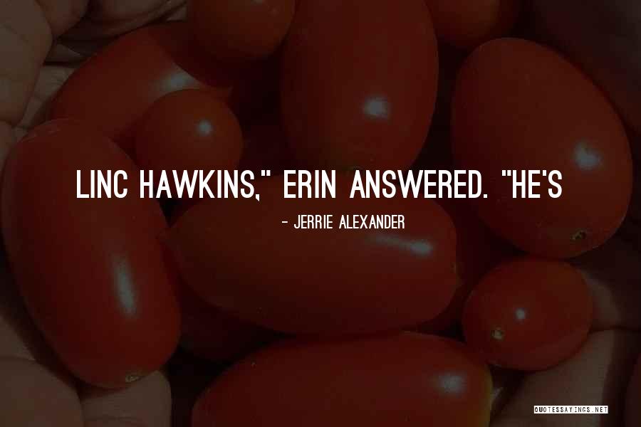 Groote Beer Quotes By Jerrie Alexander Groote Beer Quotes By Jerrie Alexander