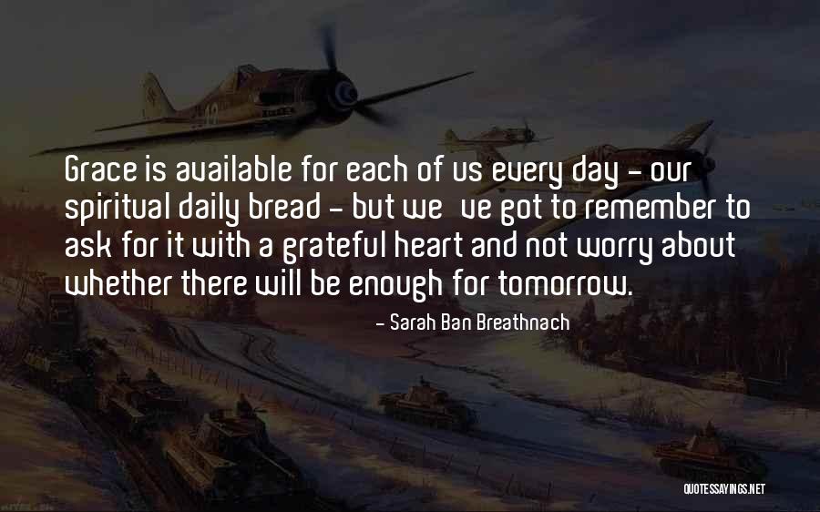 Groote Beer Quotes By Sarah Ban Breathnach Groote Beer Quotes By Sarah Ban Breathnach