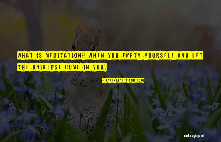 Grootegoed Russell Quotes By Harbhajan Singh Yogi Grootegoed Russell Quotes By Harbhajan Singh Yogi