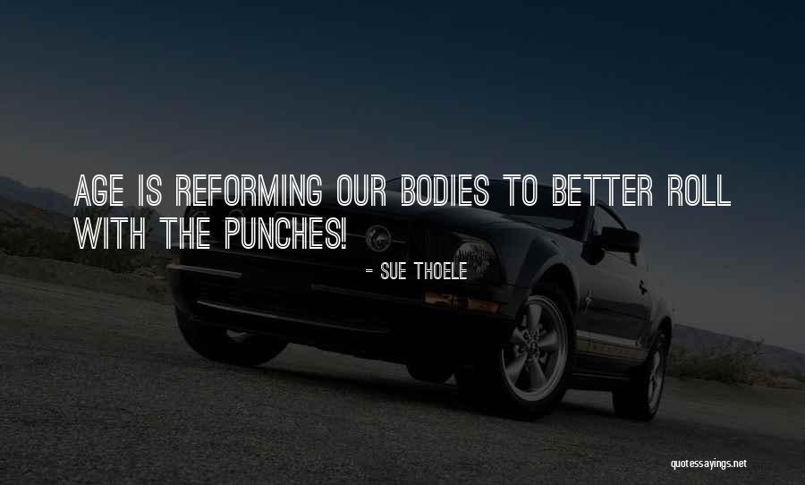 Grootegoed Russell Quotes By Sue Thoele Grootegoed Russell Quotes By Sue Thoele