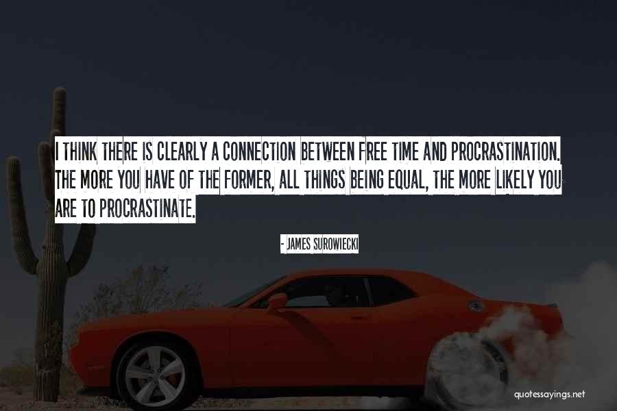 Grooten Chess Quotes By James Surowiecki Grooten Chess Quotes By James Surowiecki